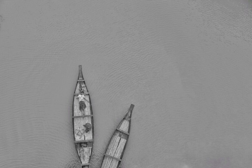 નવી પહેલો માટે શ્રેષ્ઠ દિવસ: વૃશ્ચિક રાશિ નું દૈનિક રાશિફળ – ૨૩ એપ્રિલ, ૨૦૨૬