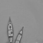 નવી પહેલો માટે શ્રેષ્ઠ દિવસ: વૃશ્ચિક રાશિ નું દૈનિક રાશિફળ – ૨૩ એપ્રિલ, ૨૦૨૬