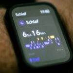 Fitbit and Whoop Take the Lead in REM Sleep Tracking Over Oura Ring 5