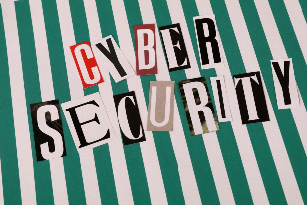 From Cyber Shields to ANC Beats: Tech Risks in UCBs and the Rs 1,999 Earbud Boom