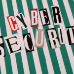From Cyber Shields to ANC Beats: Tech Risks in UCBs and the Rs 1,999 Earbud Boom