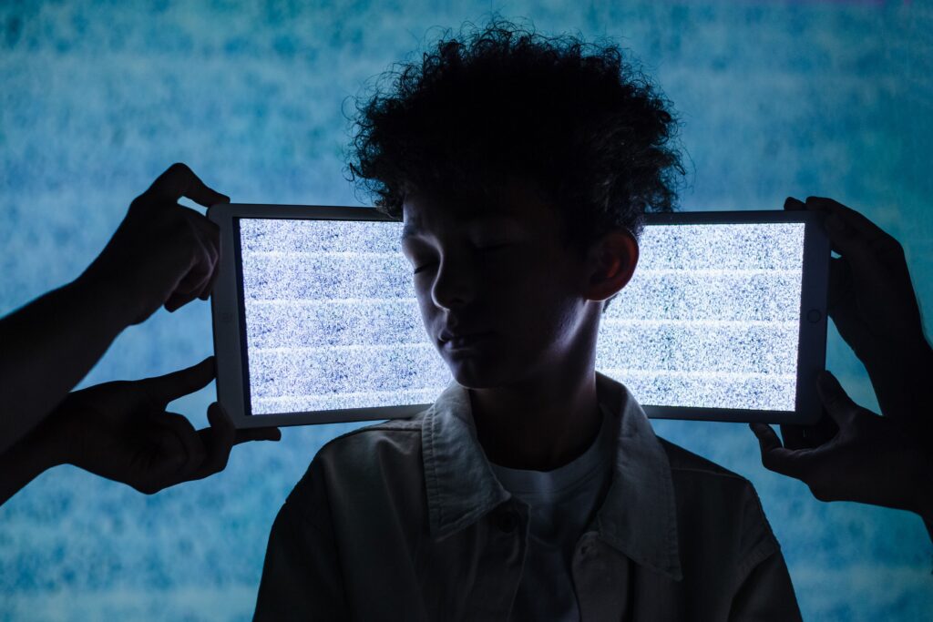 Singapore Unveils Digital Assessment to Illuminate Attention and Mood Disorders