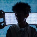 Singapore Unveils Digital Assessment to Illuminate Attention and Mood Disorders
