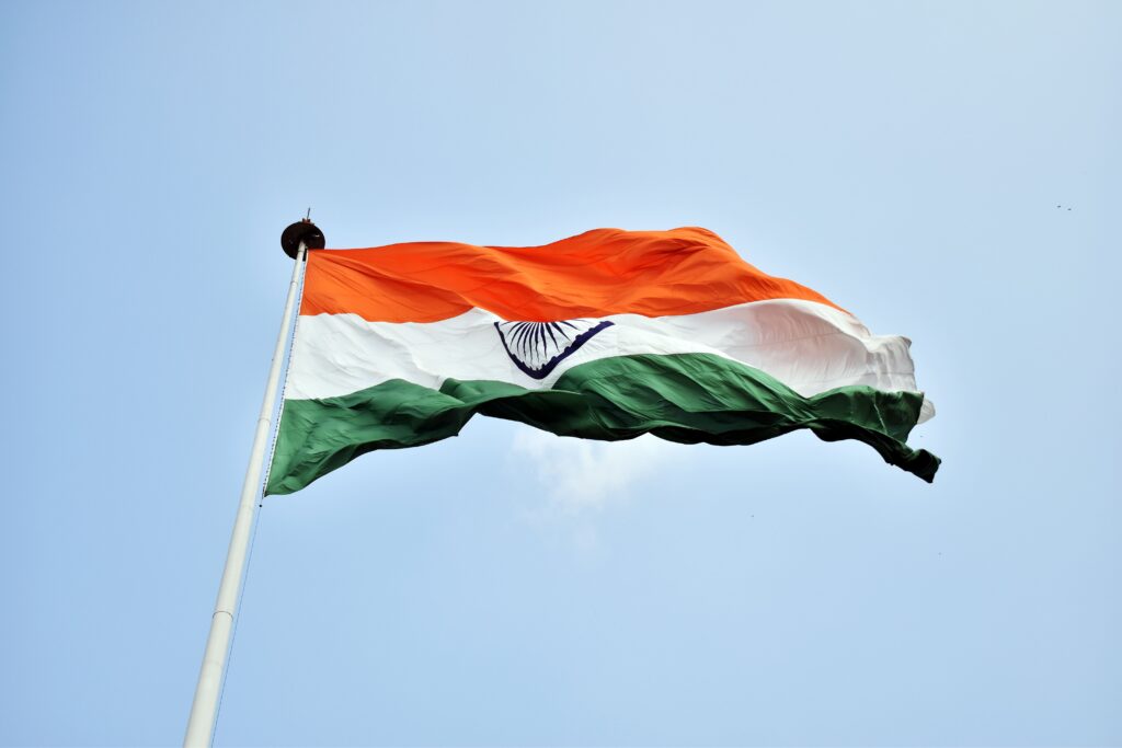 Ahmedabad Gears Up for 3rd National Space Day: A Leap Towards Viksit Bharat