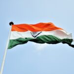 Ahmedabad Gears Up for 3rd National Space Day: A Leap Towards Viksit Bharat