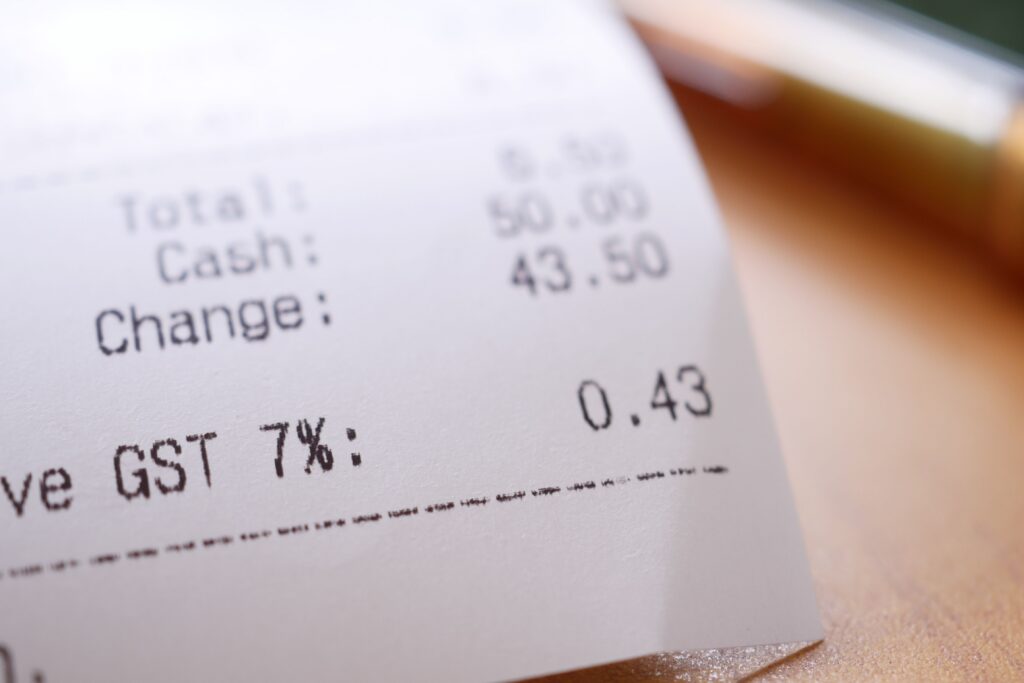 Inside Andhra Pradesh’s AI-Powered GST Revolution: Unlocking ₹743 Crore in Detections
