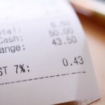 Inside Andhra Pradesh’s AI-Powered GST Revolution: Unlocking ₹743 Crore in Detections