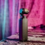 Pocket Powerhouse vs Pro Performer: Deciding Between the Osmo Pocket 4P and Sony ZV-E1