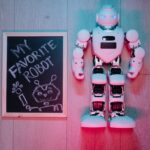 Playful Minds Over Machine Minds: The Triumph of Children’s Storytellers in the AI Era