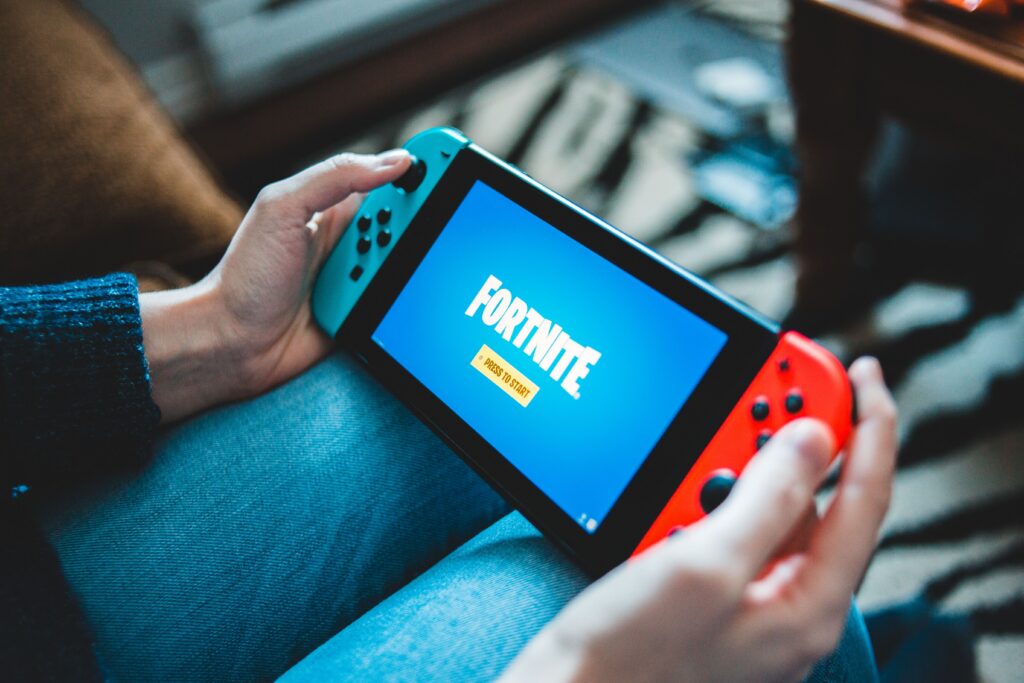 Leveling Up in 2026: Is Nintendo’s Switch Online Still a Must-Have?