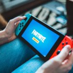 Leveling Up in 2026: Is Nintendo’s Switch Online Still a Must-Have?