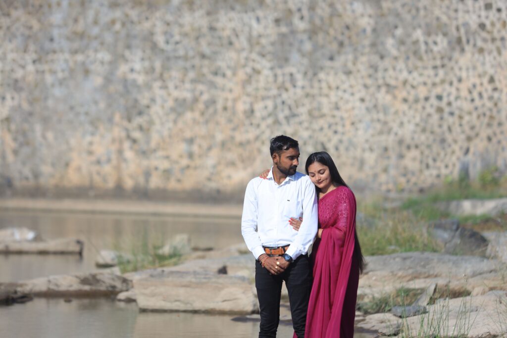 ધન-દૌલત અને અભિનયની સફર: આર. માધવનની અસલ કહાણી
