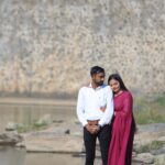 ધન-દૌલત અને અભિનયની સફર: આર. માધવનની અસલ કહાણી