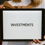 Empowering Travel Advisors: Classic Vacations’ Tech Transformation