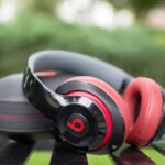 Why the Upcoming Beats 360 Could Redefine Mid-Range Headphones