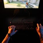Smooth Raids Ahead: GearUP and Escape from Tarkov Unite for Peak Gameplay