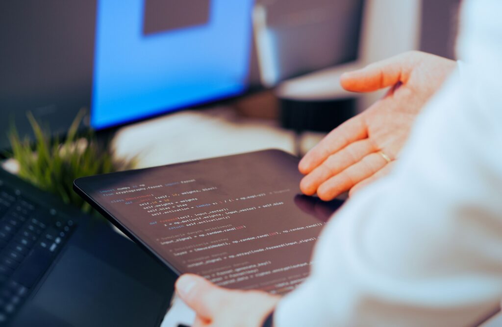 Bridging the Speed Gap: From AI-Powered Coding to Agile Engineering