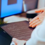 Bridging the Speed Gap: From AI-Powered Coding to Agile Engineering