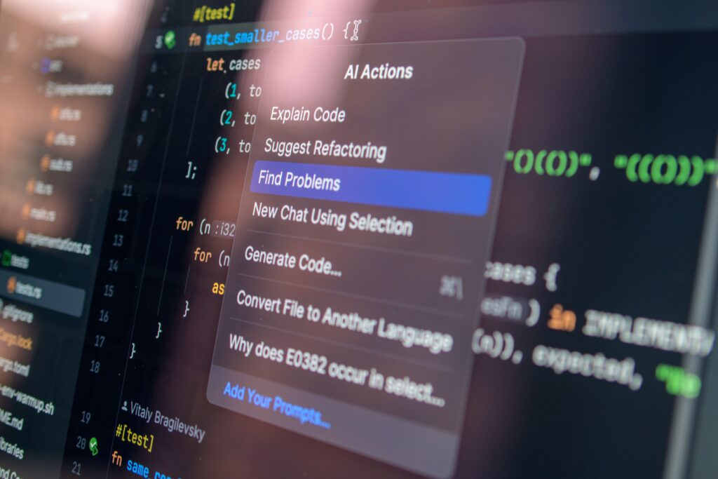 Putting Coding Agents to the Test: Measuring AI-Generated Code by Its Results