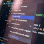 Putting Coding Agents to the Test: Measuring AI-Generated Code by Its Results