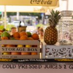 Sip Smart: Balancing the Benefits and Backlash of Celebrity Green Juice Trends