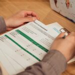 Building or Buying: Evaluating a Five-Year ROI for Your DevOps Platform