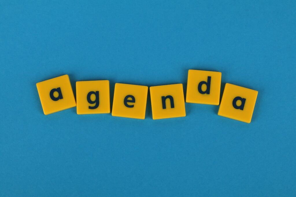 Unlocking Monday’s Quordle: Essential Tips & Fresh Clues for August 10