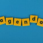 Unlocking Monday’s Quordle: Essential Tips & Fresh Clues for August 10