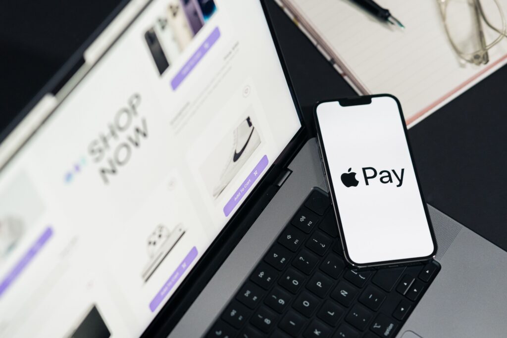 Seamless Spending: Apple Pay’s October Debut in India
