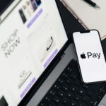 Seamless Spending: Apple Pay’s October Debut in India