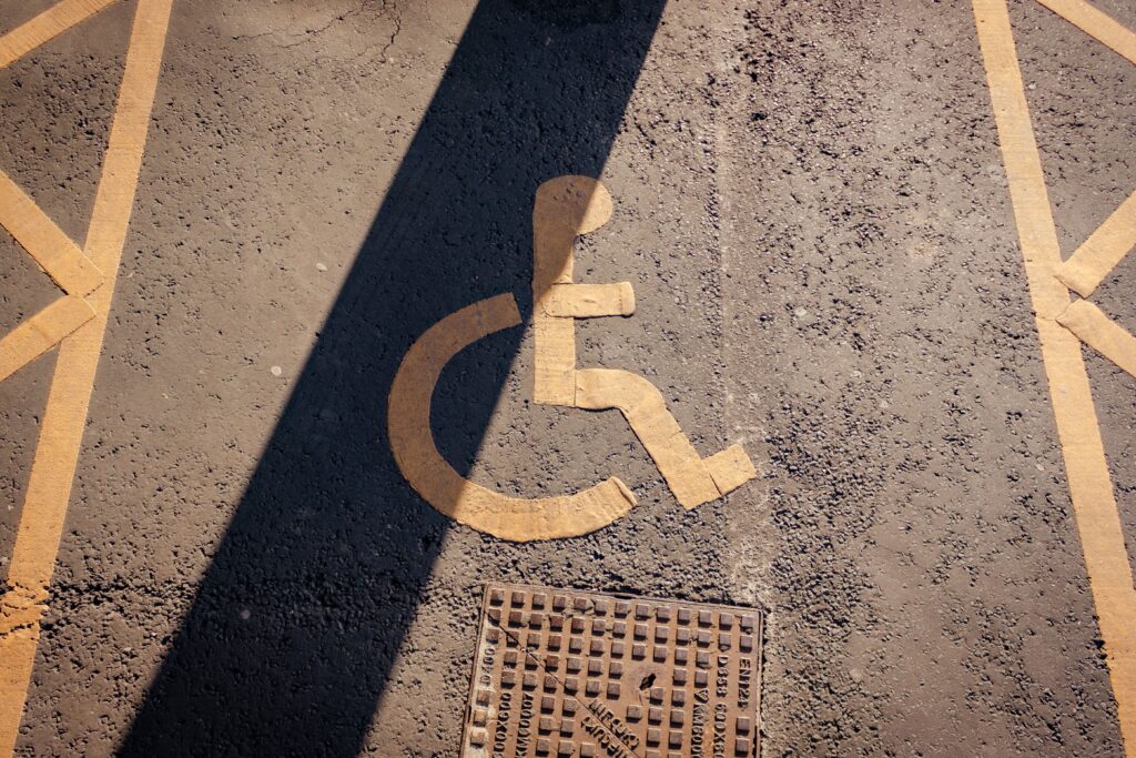 Unlocking Inclusive Streaming: India’s OTT Platforms Prepare for New Accessibility Mandates