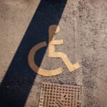 Unlocking Inclusive Streaming: India’s OTT Platforms Prepare for New Accessibility Mandates