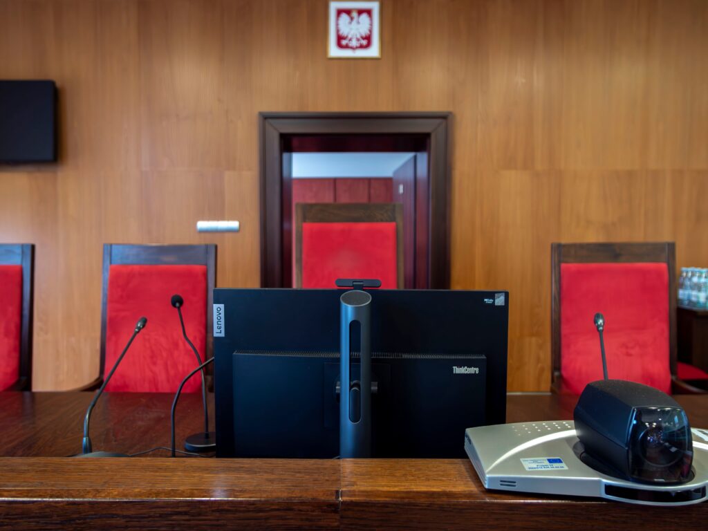 Navigating Digital Disputes: Mamta vs. Ashok at the Punjab & Haryana High Court