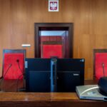 Navigating Digital Disputes: Mamta vs. Ashok at the Punjab & Haryana High Court