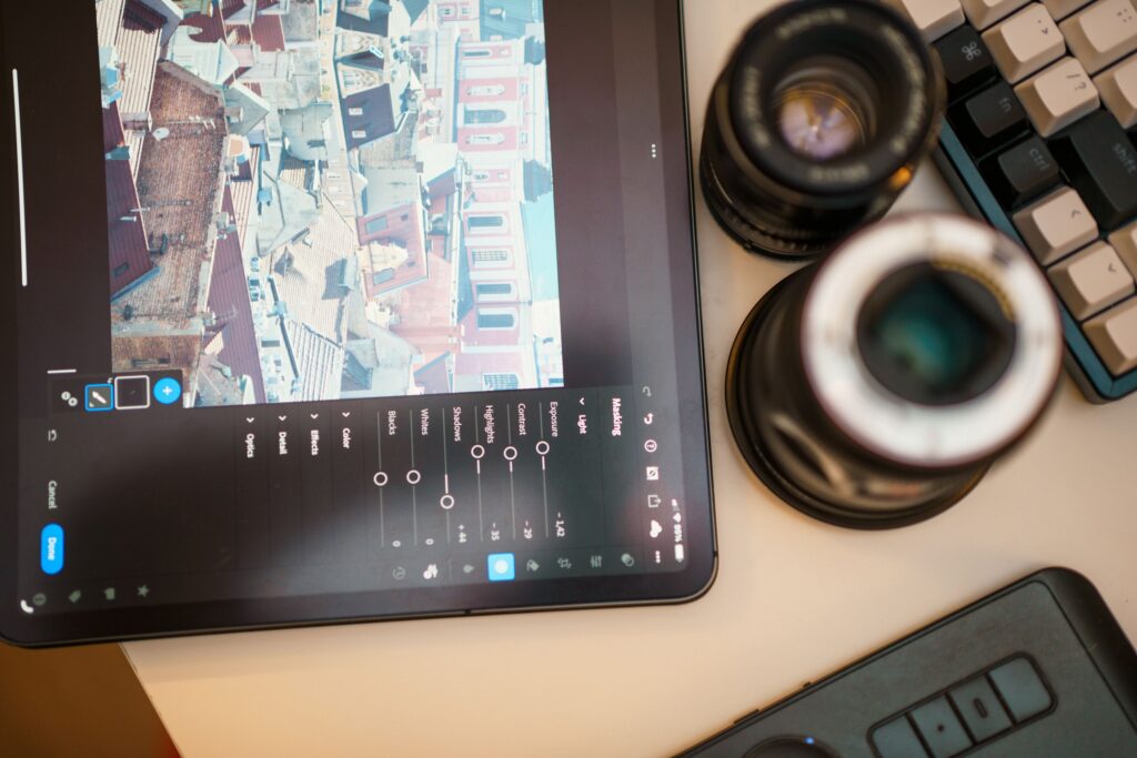 Breaking Boundaries in AI Art: Grok Imagine 2.0 Unveils Powerful Editing Tools