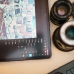 Breaking Boundaries in AI Art: Grok Imagine 2.0 Unveils Powerful Editing Tools