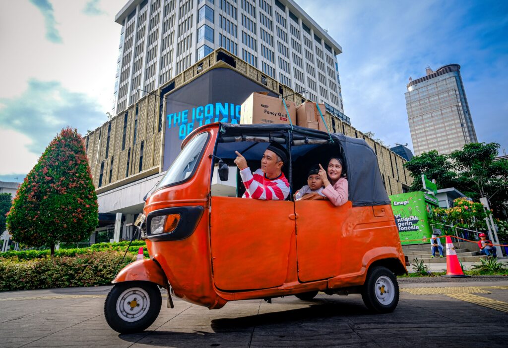 Bridging Tradition and AI: Bajaj Capital’s Next Leap in Digital Brand Discovery