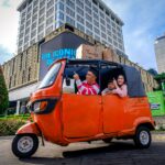 Bridging Tradition and AI: Bajaj Capital’s Next Leap in Digital Brand Discovery