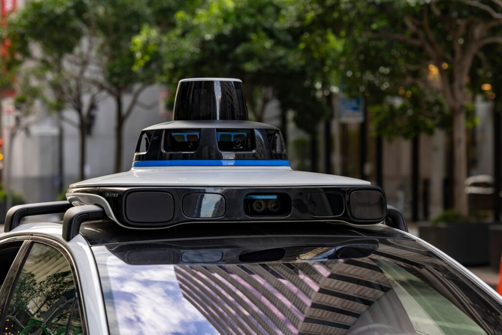 How CAR Group’s AI Revolution Sparked Double-Digit Growth in FY26