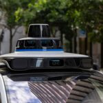 How CAR Group’s AI Revolution Sparked Double-Digit Growth in FY26