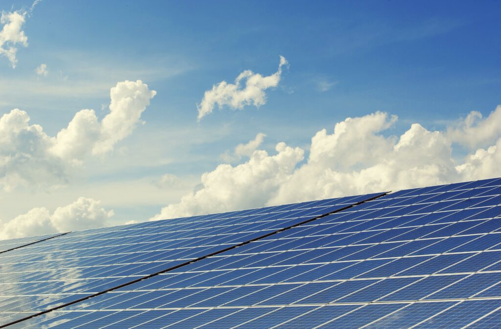 Retirement Meets Renewables: Alto Welcomes Energea’s Solar Expertise