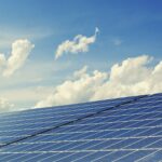 Retirement Meets Renewables: Alto Welcomes Energea’s Solar Expertise