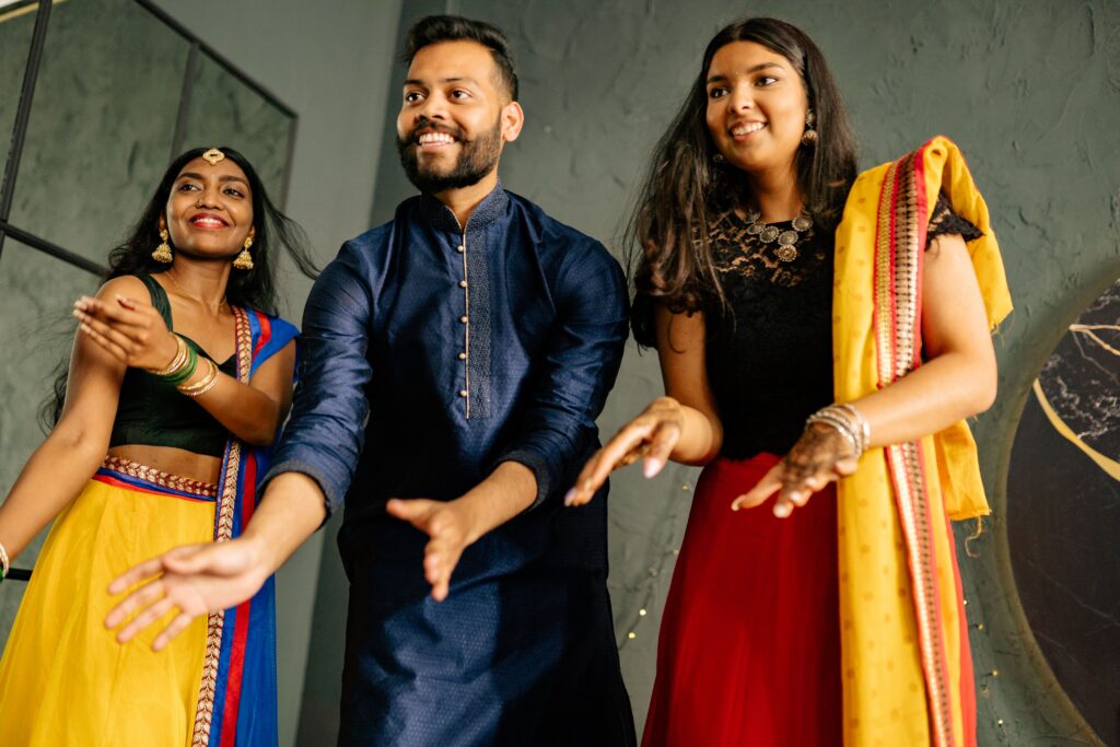 ‘બ્રો રિલેક્સ’ બોલિવૂડ સ્ટાઈલ: મૃણાલ ઠાકુરે ડેટિંગ ગોસિપની કરી સમીક્ષા