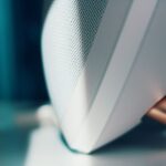 Goldmund’s Ultimate Amplifier: Merging Luxury, Power, and Innovation