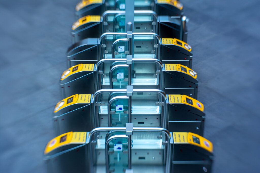 Unified IT Control: PDQ Integrates Ticketing and Strengthens Mac Security