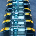 Unified IT Control: PDQ Integrates Ticketing and Strengthens Mac Security