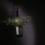 Mastering the Mayhem: Bottle Cracks Shatters Expectations in New Launch Trailer