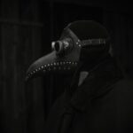 રેક્વિયમથી અલગ: Resonance: A Plague Tale Legacy માં શું છે નવું?