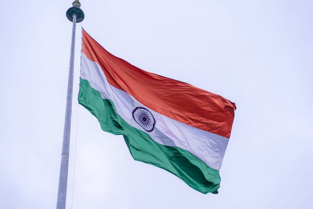 Empowering Bharat’s Heritage: GI Delights Go Digital