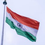 Empowering Bharat’s Heritage: GI Delights Go Digital